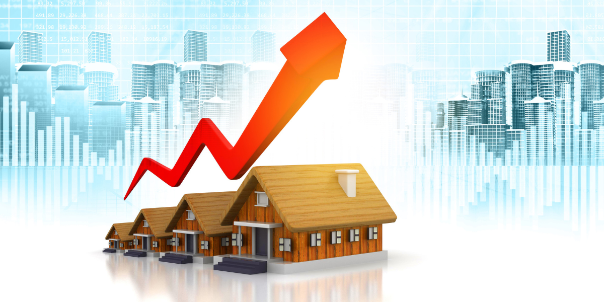 Real Estate Trends Shaping Today's Market