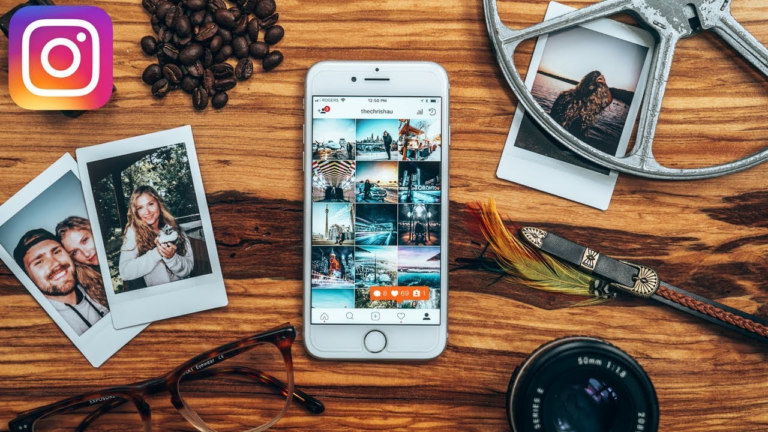 Instagram Engagement & Loyal Fans: How to Cultivate Real Audiences
