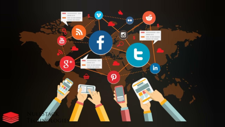 Top Social Media Growth Tactics for Long-Term Success