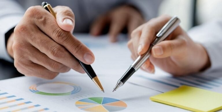 Using an MTF Calculator to Plan Your Mutual Fund Investments