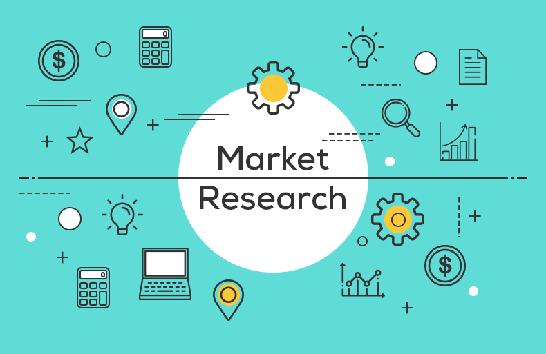 How to Win at Market Research Like a Pro?