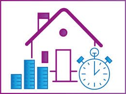 Using a Bridging Loan Calculator to Plan Your Short-Term Borrowing