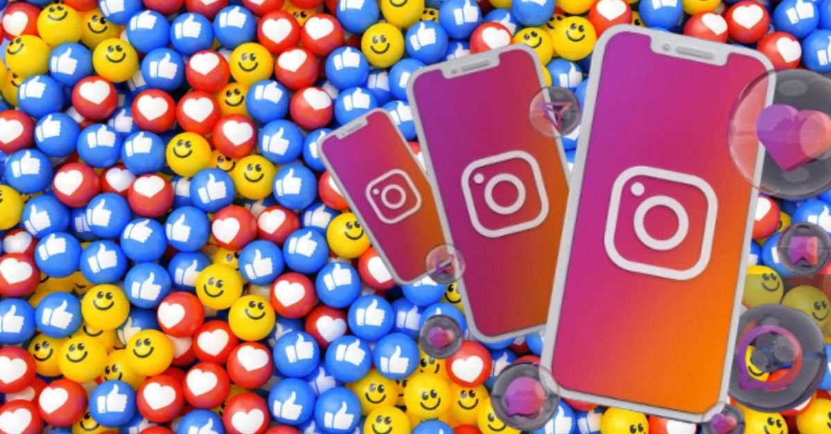 Instagram Likes & Purchase Behavior: How Engagement Drives Sales