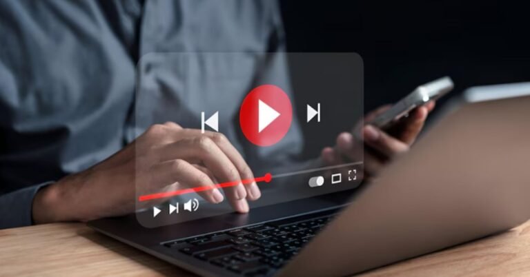 YouTube Views & Exposure: Fueling Content Discovery at Scale