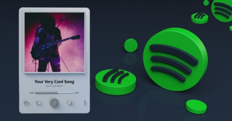 Spotify Promotion: The Ultimate Tool for Career Acceleration