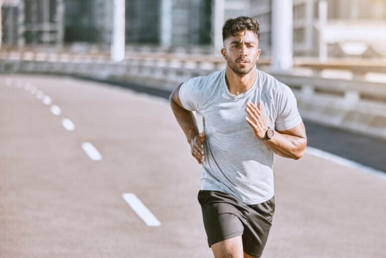 Everything You Need to Know About Testosterone Replacement Therapy