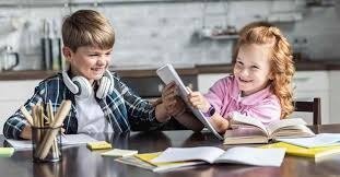 How Umbrella Schools in Tennessee Support Homeschool Families