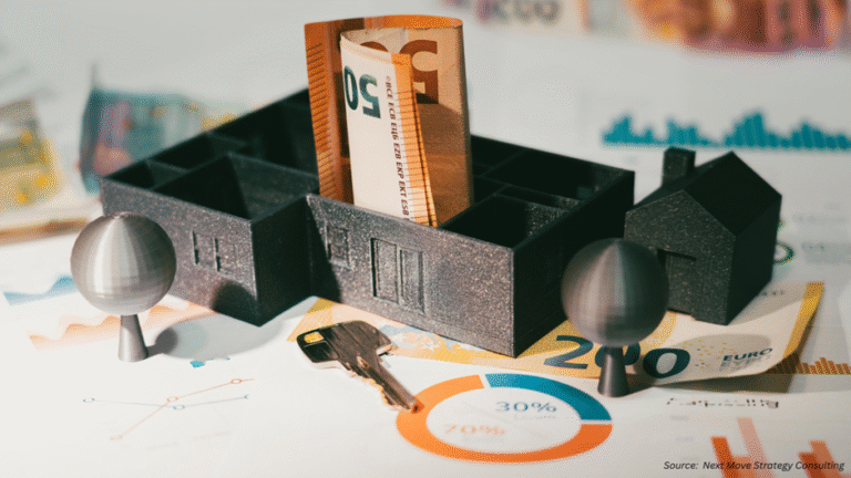 Trump Towers Expansion: A New Chapter in India’s Luxury Residential Real Estate