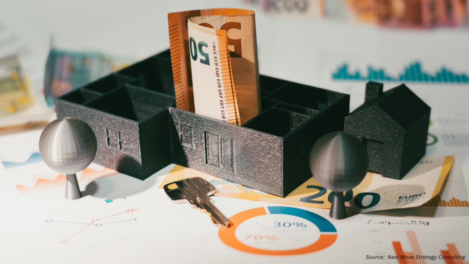 Trump Towers Expansion: A New Chapter in India’s Luxury Residential Real Estate